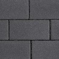 Geoklinker plus xl 31,5x10,5x8 cm Cannobio