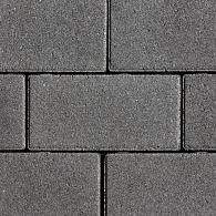 Geoklinker plus xl 31,5x10,5x8 cm Roma