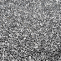 Ice Blue split 16-25 bigbag 500 kg