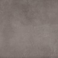 Cimenti Clay Marrone 60x60x2 cm