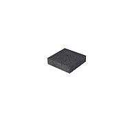 Schellevis Oud Hollandse tegel 20x20x5 cm antraciet