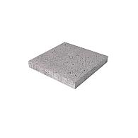 Schellevis Oud Hollandse tegel 40x40x5 cm grijs