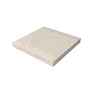 Schellevis Oud Hollandse tegel 50x50x5 cm creme