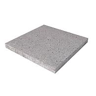 Schellevis oud hollandse tegel 60x60x5 cm grijs