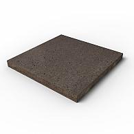 Schellevis oud hollandse tegel 60x60x5 cm taupe