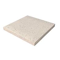 Schellevis Oud Hollandse tegel 60x60x5 cm creme