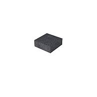 Schellevis oud hollandse tegel 20x20x7 cm antraciet