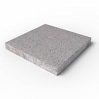 Schellevis oud hollandse tegel 60x60x7 cm grijs