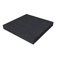 Schellevis oud hollandse tegel 60x60x7 cm carbon