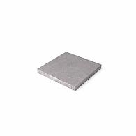 Schellevis oud hollandse grote tegel 100x100x10 cm grijs