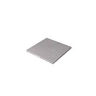 Schellevis Oud Hollandse grote tegel 100x100x5 cm grijs