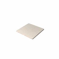 Schellevis Oud Hollandse grote tegel 100x100x5 cm creme