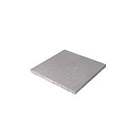 Schellevis Oud Hollandse grote tegel 120x120x7 cm grijs