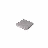 Schellevis Oud Hollandse grote tegel 80x80x10 cm grijs