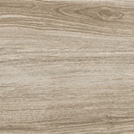 GeoCeramicaÆ 120x30x4 Mywood Tortora