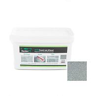 Voegmortel GTS kant-en-klaar grijs EF (extra fijn, 15 kg)