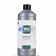 WS NanoCoat 1 L