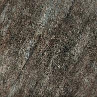 Keramische tegel Quarziti 60x60x2 cm River QR04