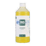 WS advance 1 ltr