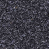 Betonklinker 21x10,5x8 cm GeoColor Classic antraciet