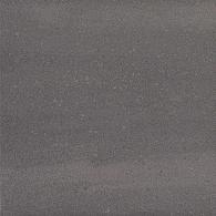 GeoCeramica 90x90x4 cm Solid Basalt Grey
