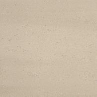 GeoCeramica topplaat Solid Matera Beige 90x90x1 cm