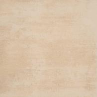 GoeCeramica topplaat Terra Mergel Zand 90x90x1 cm