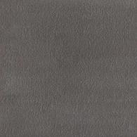GeoCeramica topplaat Terra Antraciet 90x90x1 cm
