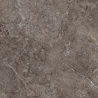 GeoCeramica 100x100x4 cm Landstone Antra