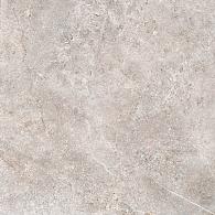 GeoCeramica 100x100x4 cm Landstone Gravel