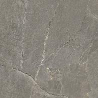 GeoCeramica 75x75x4 cm Tempo Dark Matt