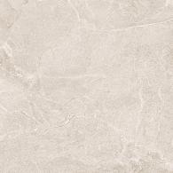 GeoCeramica 100x100x4 cm Tempo Natur Matt