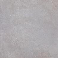 GeoCeramica 60x60x4 cm Ambiente Topo