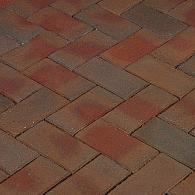 KK80 Padova A4-12