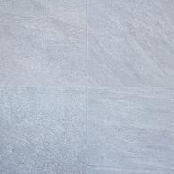 Keramische tegel Quarziti 120x60x2cm Waterfall QR03