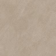 Keramische tegel Motley 60x60x2 cm Wembley MT03