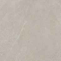 Keramische tegel UNICO Motley 60x33x2 Altamond MT04 (zwembad-/vijverrand)
