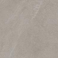 Keramische tegel Motley 120x60x2 Woodstock MT05