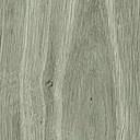 Keramische tegel Jurupa 60x60x2 cm Cool JP02