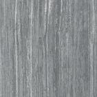 Keramische tegel Elysian 120x60x2 cm Travertino Dark EY08
