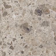 Keramische tegel Norr 60x60x2 ÷ken RR08