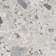 Keramische tegel Norr 60x60x2 cm Hav RR06