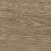 Keramische tegel Oudh 120x30x2 cm Cedro OU07