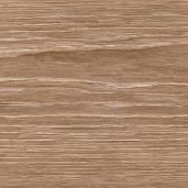 Keramische tegel Oudh 120x30x2 cm Laos OU05