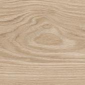 Keramische tegel Oudh 120x30x2 cm Jinkoh OU03