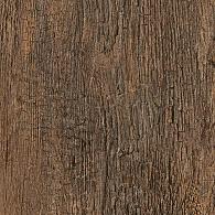 Keramische tegel Noon Unico 60x33x2 cm Honey NN03 (zwembad-/vijverrand)