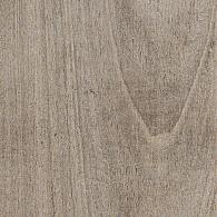 Keramische tegel Noon Unico 60x33x2 cm Ember NN02 (zwembad-/vijverrand)