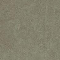 Keramische tegel Glocal Unico 60x33x2 cm Chamois GC08 (zwembad-/vijverrand)