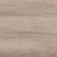 Keramische tegel TwentyGres Parket 120x30x2 cm Tortora
