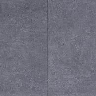 Keramische tegel TwentyGres Velar 60x60x2 cm Fumo